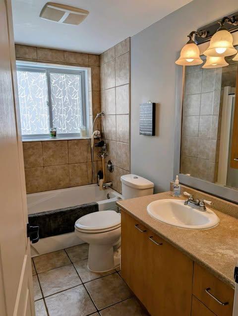 CHAMBRE A LOUER | 3282327