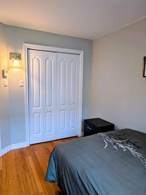 CHAMBRE A LOUER | 3282327