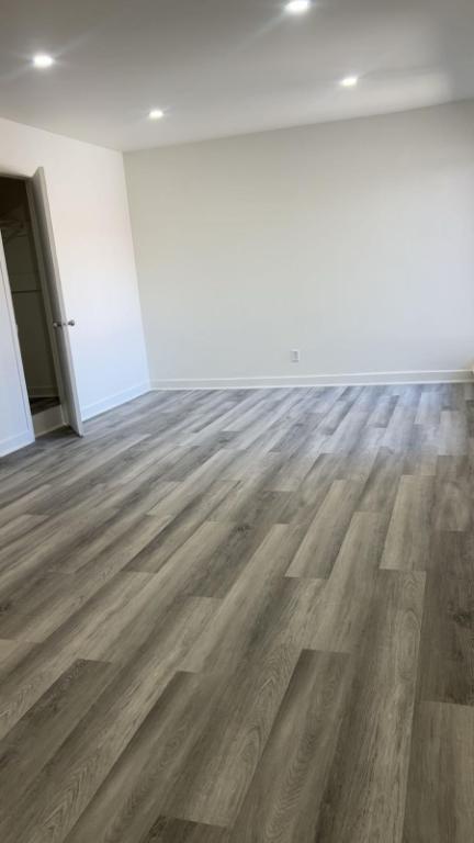 Studio rénové à louer à LaSalle | 3282328