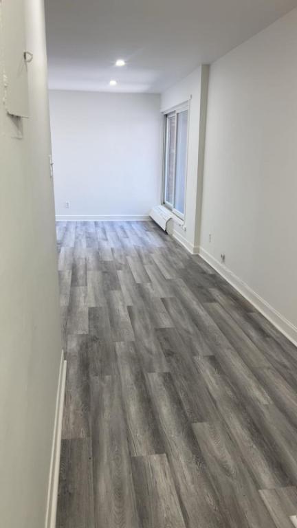 Studio rénové à louer à LaSalle | 3282328