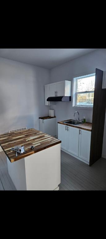 Logement 4 et Demi Rénové grand mère 7 e avenue | 3282329