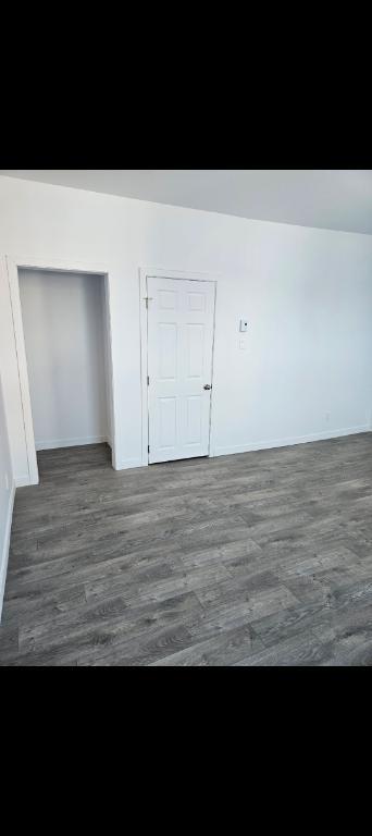 Logement 4 et Demi Rénové grand mère 7 e avenue | 3282329