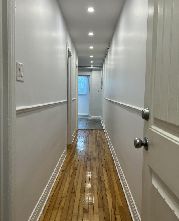 Appartement 3 1/2 (+1) a louer Lasalle proximité Fleuve/pistes cyclables | 3282336