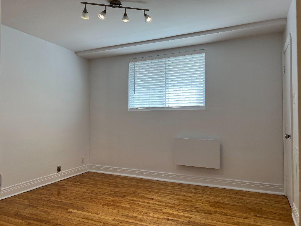 Appartement 3 1/2 (+1) a louer Lasalle proximité Fleuve/pistes cyclables | 3282336