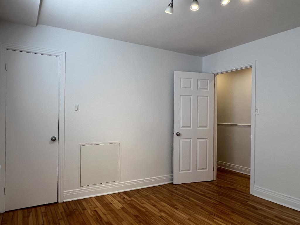 Appartement 3 1/2 (+1) a louer Lasalle proximité Fleuve/pistes cyclables | 3282336