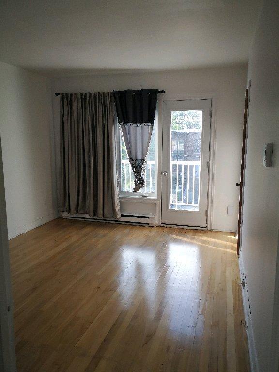 3 1 /2 a louer lasalle rue centrale | 3282340