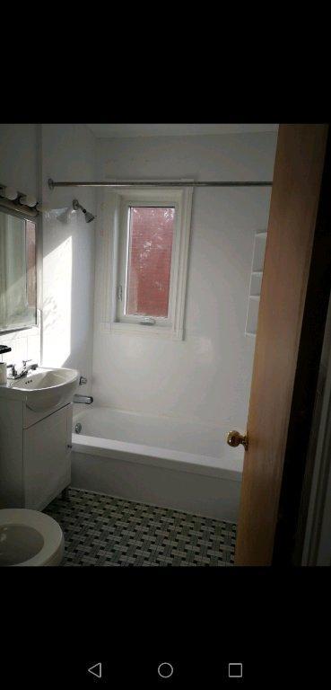 3 1 /2 a louer lasalle rue centrale | 3282340
