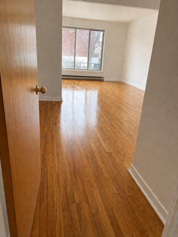 GRAND 4 1/2 À LOUER | LARGE 4 ½ FOR RENT | MONTRÉAL-NORD. | 3282342