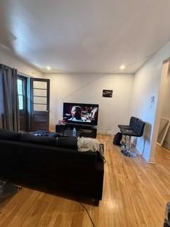 Côte-des-Neiges (C.D.N.), 3½ situé près de tous les services | 3282343