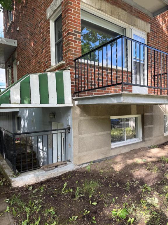 Appartement à louer | 3282344