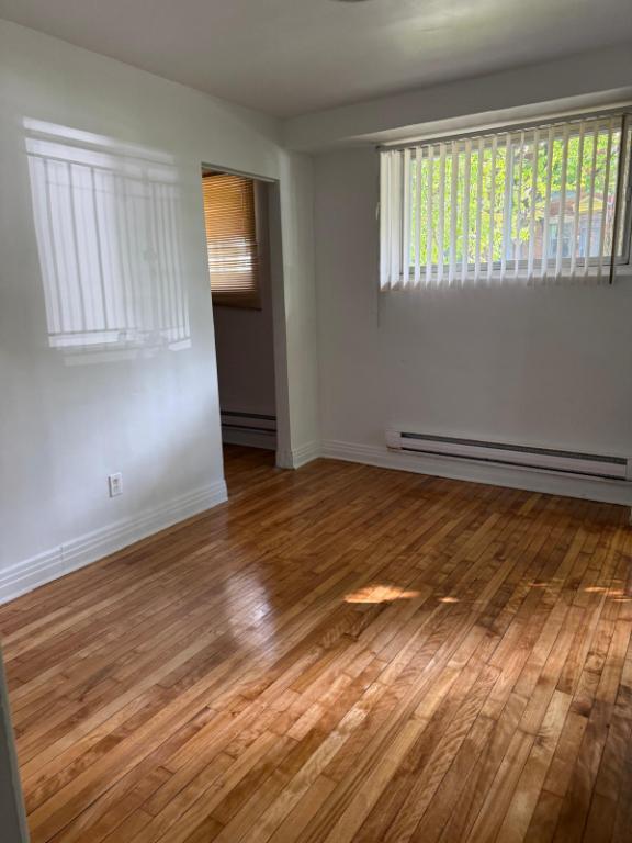 Appartement à louer | 3282344