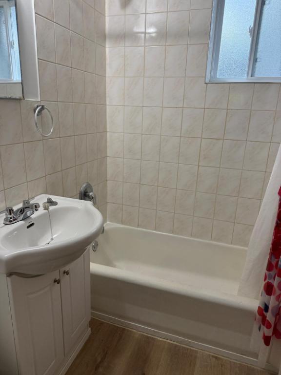 Appartement à louer | 3282344