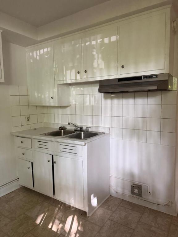 Appartement à louer | 3282344