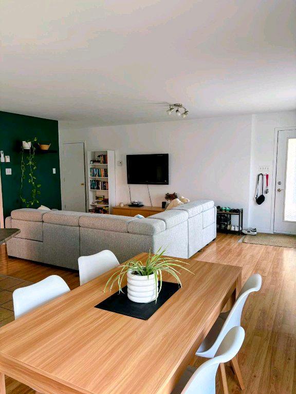 Appartement 4 1/2 à louer | 3282345