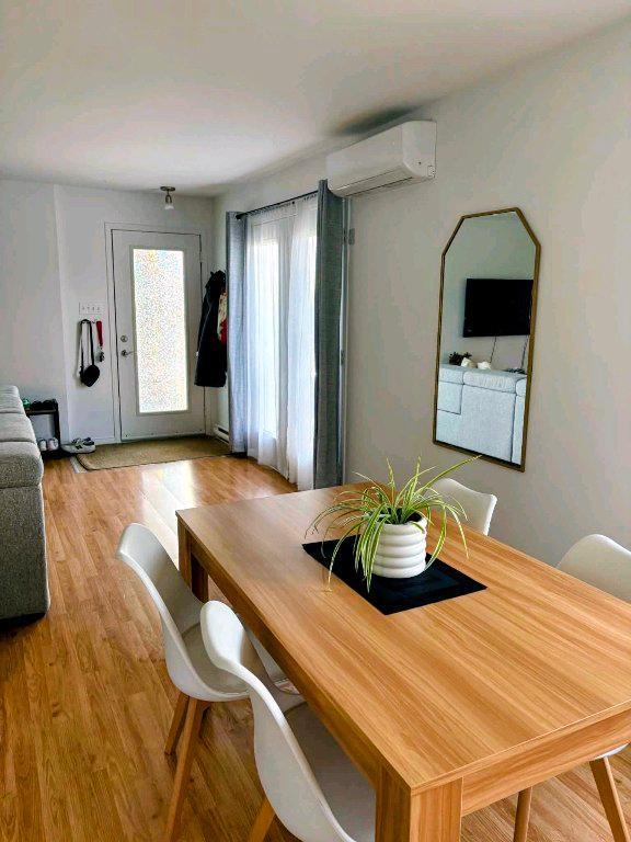 Appartement 4 1/2 à louer | 3282345