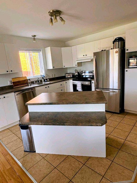 Appartement 4 1/2 à louer | 3282345