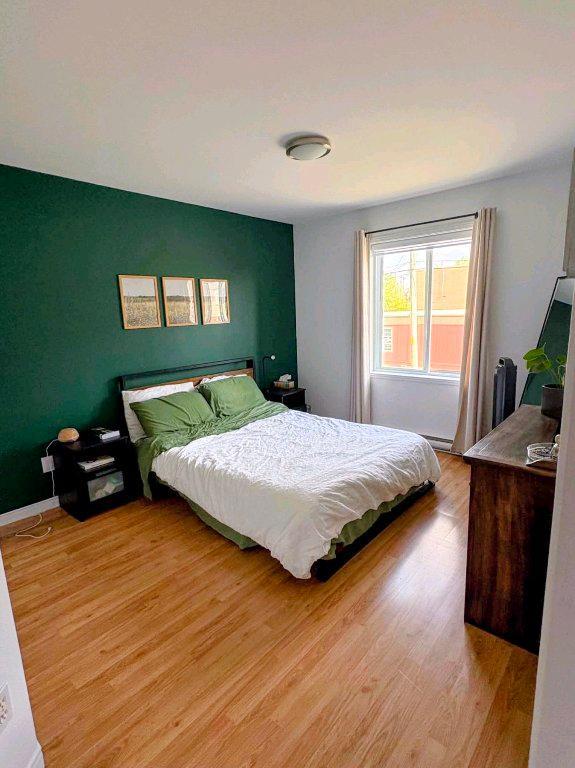 Appartement 4 1/2 à louer | 3282345
