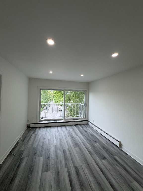 GRAND 3 ½ À LOUER À LASALLE | 3282346