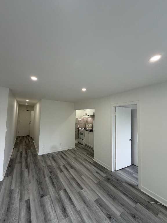 GRAND 3 ½ À LOUER À LASALLE | 3282346