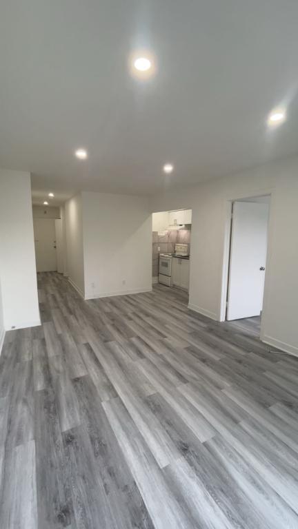 GRAND 3 ½ À LOUER À LASALLE | 3282346