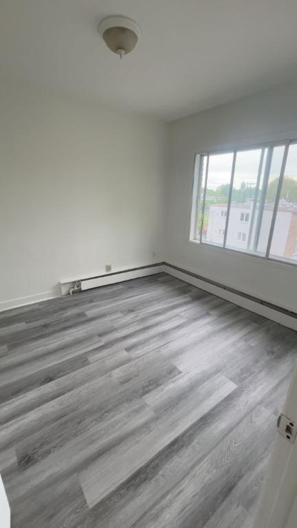 GRAND 3 ½ À LOUER À LASALLE | 3282346