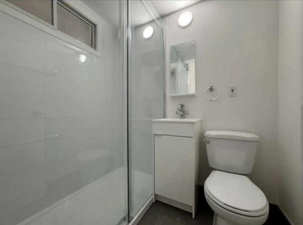 3 1/2 Appartement entièrement rénové | 3282347