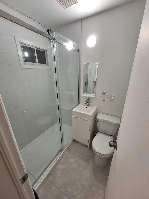 3 1/2 Appartement entièrement rénové | 3282347