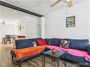 Grand logement 5 ½ à louer à L'Ascension | 3282352