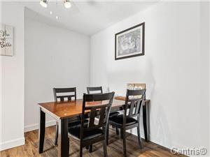 Grand logement 5 ½ à louer à L'Ascension | 3282352