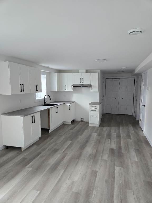 Bachelor 3 1/2 neuf à Saint-canut | 3282353