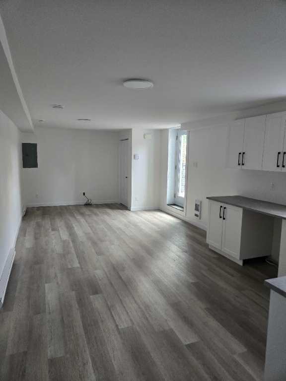 Bachelor 3 1/2 neuf à Saint-canut | 3282353