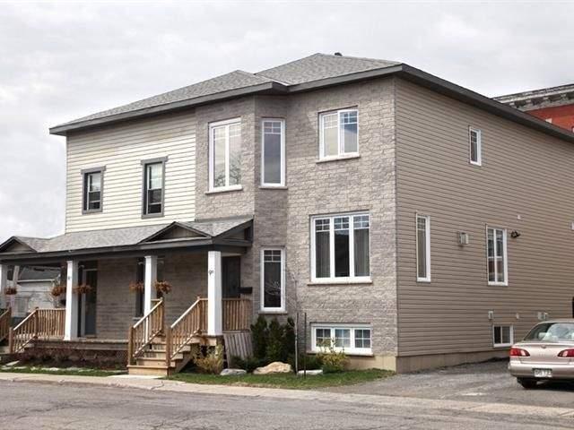 2 CH - 1 SDB - Gatineau - $1,350 /mo | 3282354