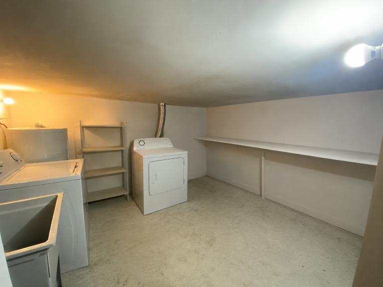 2 CH - 1 SDB - Gatineau - $1,350 /mo | 3282354