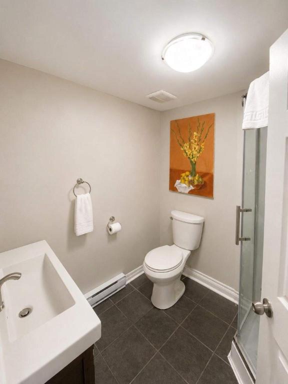 2 CH - 1 SDB - Gatineau - $1,350 /mo | 3282354