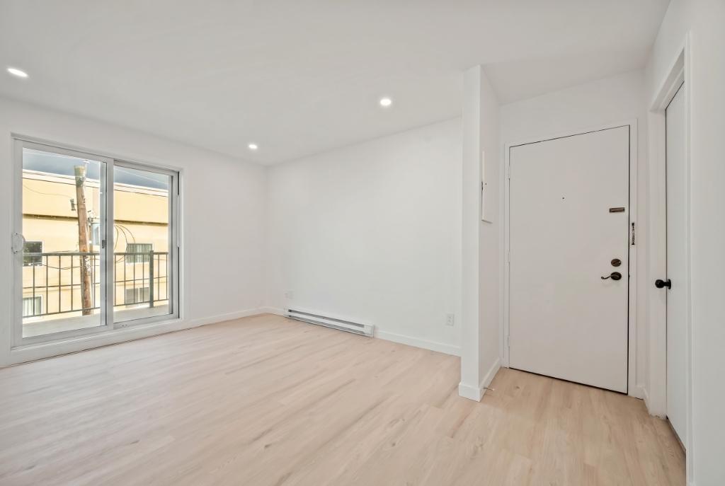 Magnifique appartement 3 1/2 | 3282355