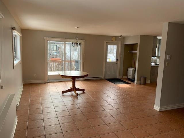Logement 3 1/2 a louer a Sainte-Adèle | 3282358