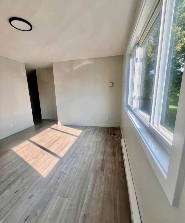 🏡 1 MOIS GRATUIT – Superbe 4 ½ rénové à Salaberry-de-Valleyfield ! 1er juillet 2026 | 3282359