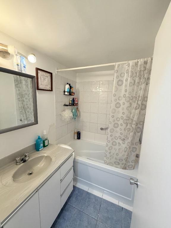 Beau et grand 4 1/2 Longueuil pour | 3282377