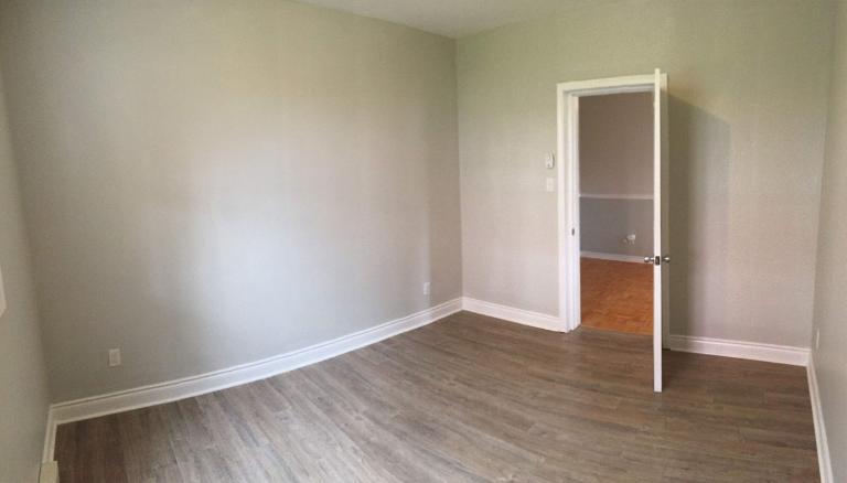2 CH - 1 SDB - Gatineau - $1,450 /mo | 3282382