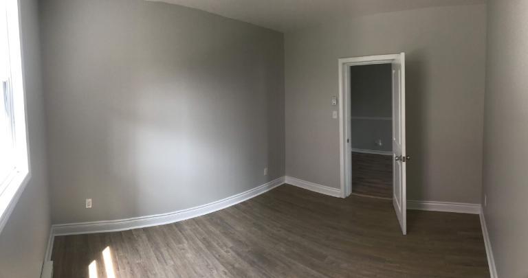 2 CH - 1 SDB - Gatineau - $1,450 /mo | 3282382
