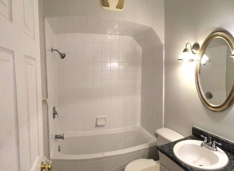 2 CH - 1 SDB - Gatineau - $1,450 /mo | 3282382