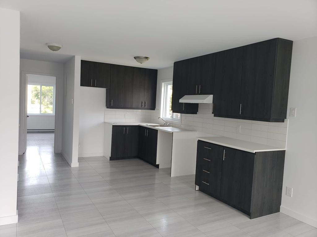 4 1/2 style condo 50 plus | 3282383