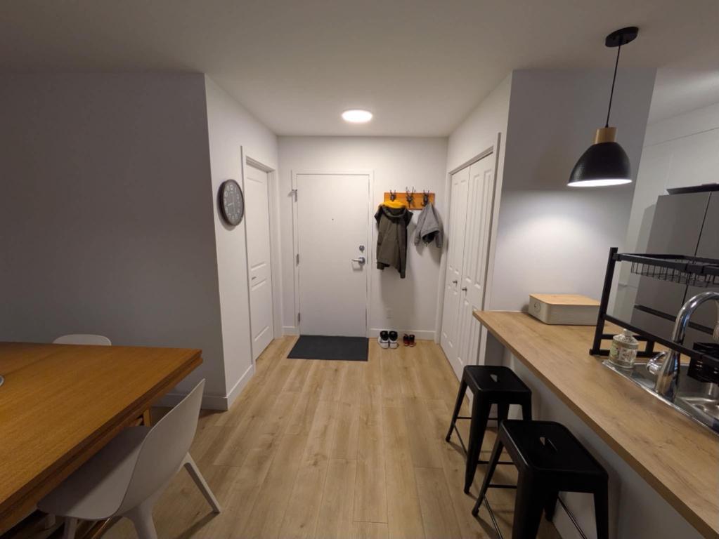 🏠 4 1/2 mois Juin Gratuit | 3282384