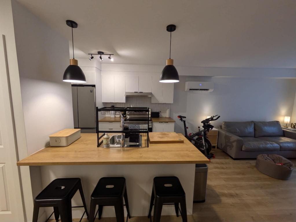 🏠 4 1/2 mois Juin Gratuit | 3282384