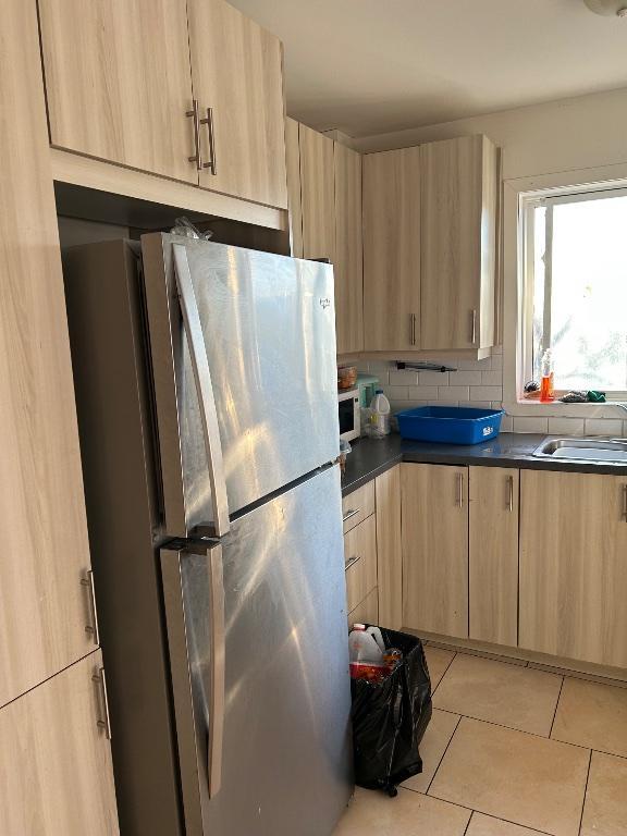 4 1/2 rénové - Villeray–Saint-Michel–Parc-Extension (MTL) | 3282386