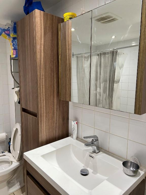 4 1/2 rénové - Villeray–Saint-Michel–Parc-Extension (MTL) | 3282386