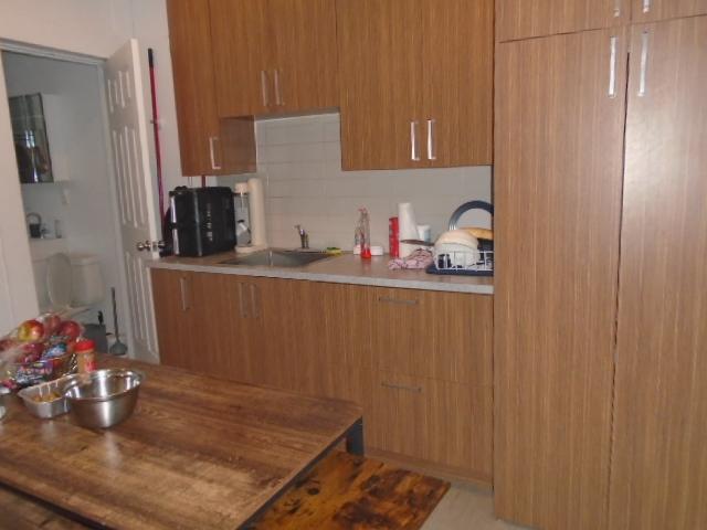 4 ½ Tout inclus rue de Chambly Montréal Juillet | 3282387