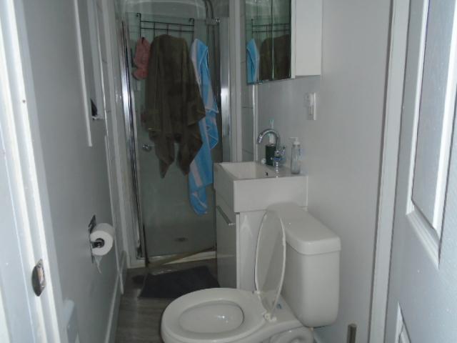 4 ½ Tout inclus rue de Chambly Montréal Juillet | 3282387