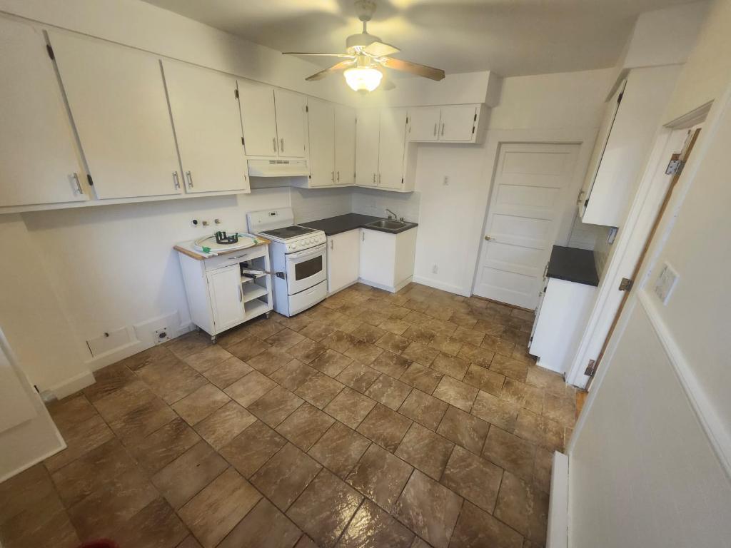5 1/2 au dernier étage avec 2 balcons_Verdun_Dispo maintenant! | 3282400