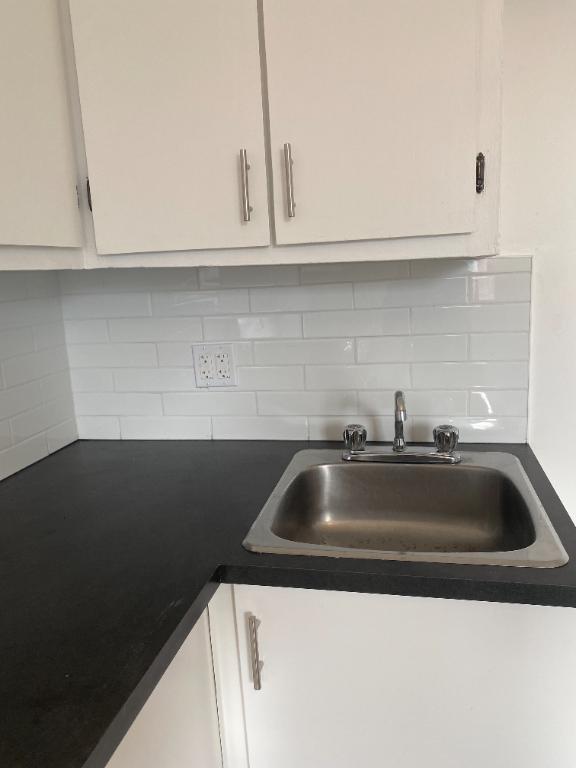 5 1/2 au dernier étage avec 2 balcons_Verdun_Dispo maintenant! | 3282400
